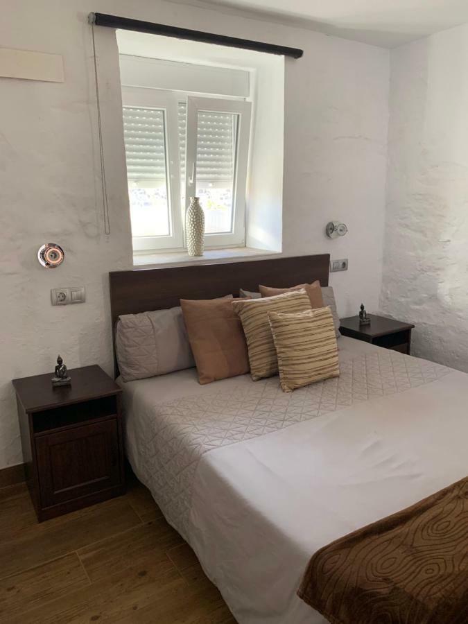 Valtisya Pool And Airport Guest House Telde Bagian luar foto