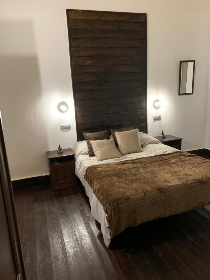 Valtisya Pool And Airport Guest House Telde Bagian luar foto